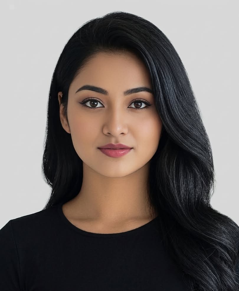 Maiya