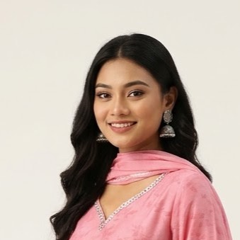 Neha