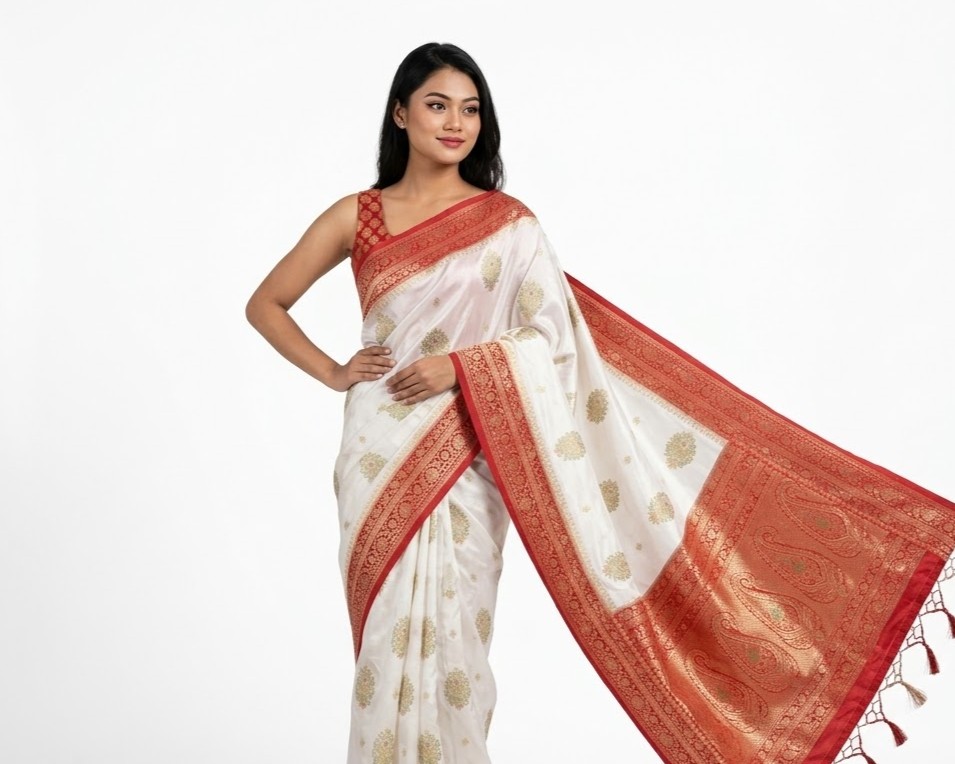 Sari